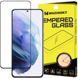  KALJENO STEKLO FULL GLUE OVITEK PRIJAZNO ZA SAMSUNG GALAXY S21 5G, (21833049) Cene