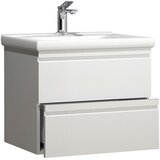 MID.YOU UMIVAL. ENOTA Z UMIVALNIKOM | Shoptok.si