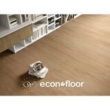 XXXL Vinilna Talna Obloga Oak Panamera, Naravna Barva | Shoptok.si