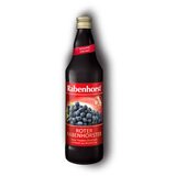 Rabenhorst Sok od grožđa cijene