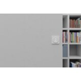 Tesla smart dimmer stikalo | Shoptok.si
