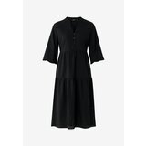 Mexx Ženska haljina MF006302251W-193911 | ePonuda.com