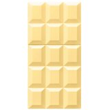 Sabrina Carpenter Lemon Pie ženski parfem edp 30 ml | Eponuda.com
