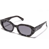 Kohe by eyerim Kris Black Havana Polarized - ONE SIZE (52) Cijene