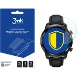 3mk TICWATCH PRO 3 - WATCH PROTECTION V. FLEXIBLEGLASS LITE, (22000185) Cene
