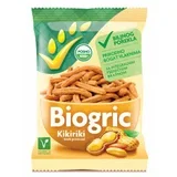 biogric kikiriki 70g kesa