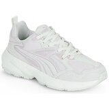 Puma Profoam Galactic Siva Cijene