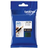 Brother LC3617BK Ink LC3617BK bl | shoptok.hr