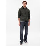 GAP Hoodie - Men Cijene