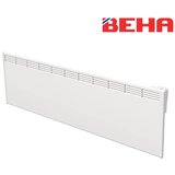 Beha norveški radijator P20 2000 W | Eponuda.ba