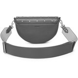 Vuch Tricia Dotty Grey | Shoptok.si