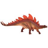  Gumena figura dinosaura stegosaura za5194 | shoptok.hr