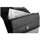 Betlewski BPDDZ12CZARNY60703 sarena | shoptok.hr