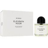 BYREDO Eleventh Hour parfemska voda 100 ml unisex | shoptok.hr