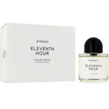 eleventh hour parfumska voda 100 ml unisex
