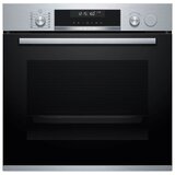 Bosch HRG5785S6 vgradna pečica Cene