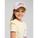 Sinsay Šilterica Gabby's Dollhouse | shoptok.hr