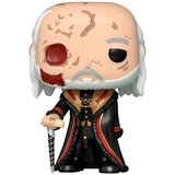 Funko POP figure House of the Dragon Viserys Targaryen Chase | shoptok.hr