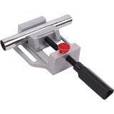 Conmetall aluminijumska mašinska stega COM870100 - 100 mm | ePonuda.com