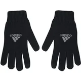 Rukavice essential gloves U