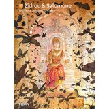 Fibra Paul Salomone - Ona Koja Je Usrećila Kukce | ePonuda.com