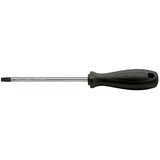  IZVIJAČ TORX 621 CR 10 UNIOR | shoptok.hr