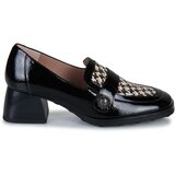 Hispanitas MARSELLA Crna | shoptok.hr