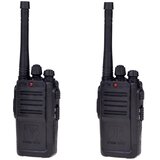  Dječji set taktičke vojne opreme | Eponuda.com