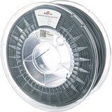 Spectrum LW-PLA UltraFoam Dark Grey - 1,75 mm / 750 g | Shoptok.si