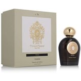 Parfem Chiron 100 ml parfumski ekstrakt unisex | Shoptok.si