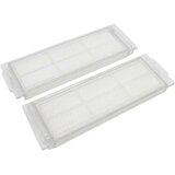 INORCO Nadomestni filter Hepa, primeren za dele sesalnika 3290 3490 3690 STYJ02YM V2/V2 Pro/V3, (21987593) | Shoptok.si