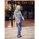 Vuch Judith Black | shoptok.hr