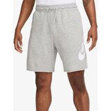 Nike Šorc M NK CLUB ALUMNI FT SHORT | ePonuda.com