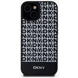 Dkny Ovitek za telefon Črna | Shoptok.si