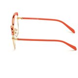 Emilio Pucci ženski Okvir za naočale EP5131-55030 Ø 55 mm | shoptok.hr