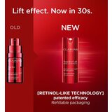 Clarins Total Eye Lift krema za okoli oči proti gubam 15 ml za ženske | Shoptok.si