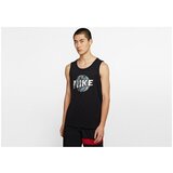 Nike Dri-fit Crna | shoptok.hr