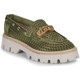 Fru.it Mokasini - Kaki | Shoptok.si
