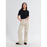 Sinsay ženski prugasti top 6381F-99X | shoptok.hr