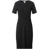 Street One 143923 Crna | shoptok.hr