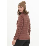 Whistler Women's quilted jacket Tepic W | Shoptok.si