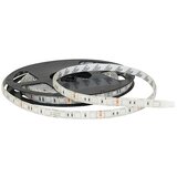  Traka 5050 SMD Bijela 6500K 5m COMMEL | shoptok.hr