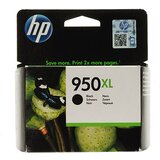 Tinta HP CN045AE 950XL CRNA | Eponuda.ba