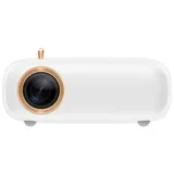 projektor mini HQ2 V2 +torba
