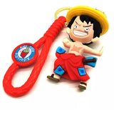 Prestige Keychains One Piece - Monkey D. Luffy Keychain V1 privezak za ključeve Cene