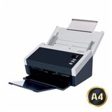 Avision Skener ADF AD240U CIS/60 ppm/120 ipm/600dpi/USB | ePonuda.com