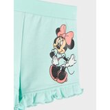Sinsay Kratke hlače Minnie Mouse | shoptok.hr