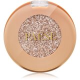Paese Eyegasm Eyeshadow dolgoobstojna senčila za oči odtenek 18 Twinkle Dust 1.5 g Cene