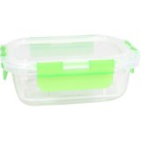 Sigma frigo posuda 0,37lit | ePonuda.com