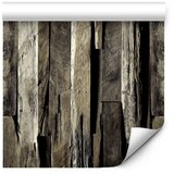  Tapeta - Mysterious Hue 49x1000 Samoljepljiva | shoptok.hr